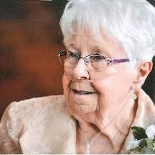 Laura Ault Obituary (2012)