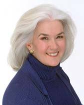 Velis 'excited' special election date set