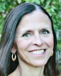 Sonia Curbow Obituary (1959