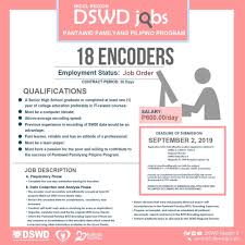 Make sure to tie your education and education into the position. Senior Data Encoder Job Description