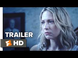 We did not find results for: Ù…Ø´Ø§Ù‡Ø¯Ù‡ ÙˆØªØ­Ù…ÙŠÙ„ ÙÙŠÙ„Ù… Intruders Ù…Ø¬Ø§Ù†Ø§ ÙØ´Ø§Ø± Fushaar
