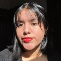 100+ "Chavelas" profiles