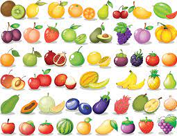 Watch the latest video from brady proctor (@i_cook_my_fruits). Find My Fruits Home Facebook