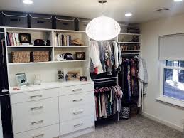 We did not find results for: Case Study Bedroom Closet Conversions Closets Of Tulsa