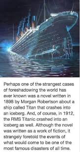 Pin On Titanic