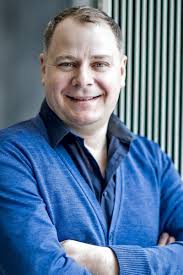 April 1971 war de erste sendestart von bayern 3. Robert Morawa Bayern 3 Steht Vor Allem Fur Neue Musik Und Aktuelle Hits