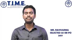 Q.what will students learn from this course? Bank Exams Coaching Bank Exam Coaching Institute For Ibps Sbi Po T I M E