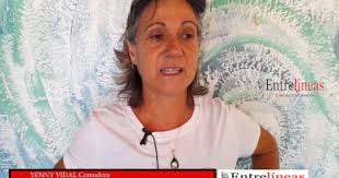 CÓMO HA LOGRADO COREA DEL SUR EL FRENAZO ESPECTACULAR DEL CORONAVIRUS