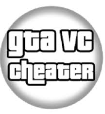 Jul 06, 2021 · how to download and play grand theft auto: Gta Vc Cheater Apk V2 0 Vice City Cheater Apk Android Android1game