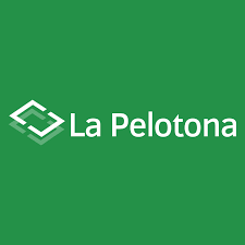 Todos los partidos, todos los protagonistas, todos los torneos, todos los deportes. Horarios De Partidos De Futbol De Hoy En Mexico