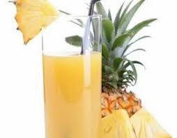 Epingle Sur Recette Cocktail