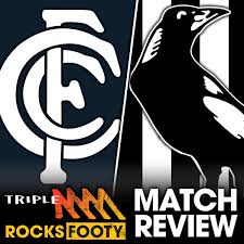 Geelong vs carlton all goals and highlights first half round 3 2020. 1zj3a2wl I Sm