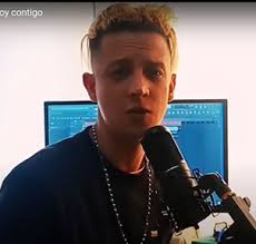 Fue puesto en libertad el cantante Willy Alvarez