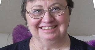 Obituary: Laura Bernat