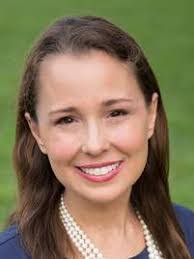 Deborah Searcy's Instagram, Twitter & Facebook