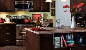 We did not find results for: Cost Of Kitchen Cabinets Examples