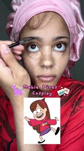 Summerween Sweater Mabel