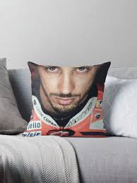 Motogp Home & Living for Sale