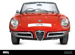 Image result for Alfa Red 1968 Alfa-Romeo