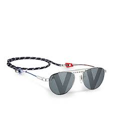 louis vuitton latitude pilot sunglasses pilot sunglasses louis vuitton sunglasses