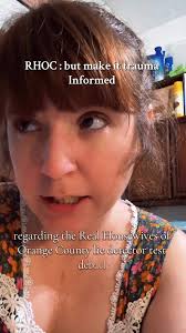 I've watched the episodes, I've listened to everyone's podcasts. If yo...