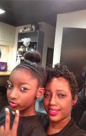 Grateful to be the mama of the cutest li'l unicorn ever! 😍