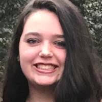 Methuen's McCoy had goal of completing state championship