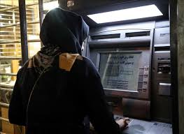 Check spelling or type a new query. Nasabah Wajib Tahu Tiga Jenis Transfer Perbankan Dan Biayanya