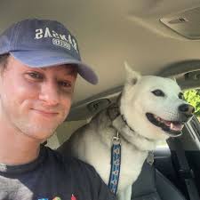 Connor Holmes (@connorholmes35) • Threads, Say more