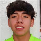 FINAL NACIONAL HOOP IT UP 3X3