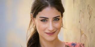 Hamile Olan Hazal Kayanin Son Hali Sasirtti Bikini Pozlar Fotograf Unluler