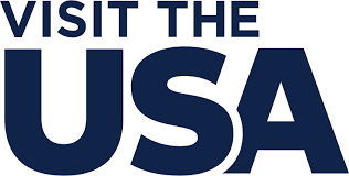 Turismo en Estados Unidos - Sorpréndete-Ousha