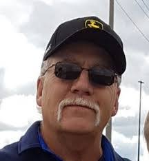 Rick Woody's Instagram, Twitter & Facebook