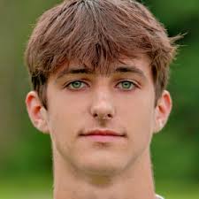 Local Roundup: Rivendell extends baseball win streak