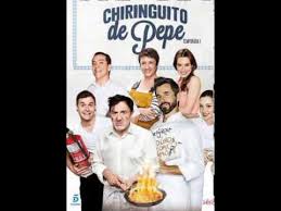 We did not find results for: El Chiringuito De Pepe 1 Temporada Completa Descargar Un Link Mega Youtube
