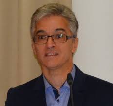 Prof. univ. dr. Adrian Vlad