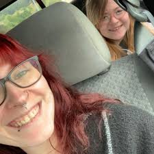 is it okay to vape after getting a tongue piercing?