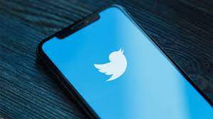 Here's How To See Who Unfollowed You On Twitter | Tom's Guide