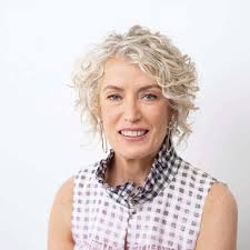 The Adelaide nurse they call the 'bed finder'