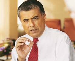 To earn trust, every day.