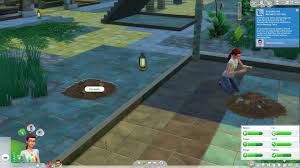The moveobjects cheat allows you to place objects anywhere without interfering with objects around the object you're placing. Archaeology The Sims 4 Wiki Guide Ign