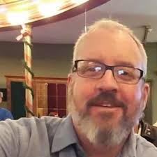 Beloved Ski Instructor Dies