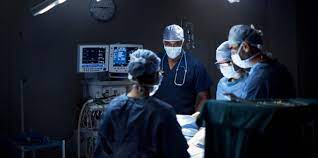 La IaÈ™i Se InaugureazÄƒ Cel Mai Modern Sistem De OperaÅ£ie In Domeniul Neurochirurgiei Din Sud Estul Europei Stirileprotv Ro