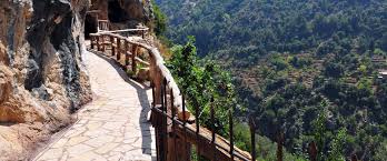 Lebanon Public Holidays 2021 Publicholidays Me