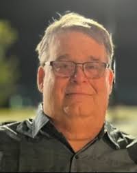 Timothy James Mahan Obituary 2025