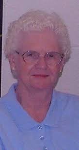 Contributions to the tribute of Barbara J. Combs