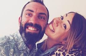 Telecharger et voir mariés au premier regard en qualité hd 720p ou hdtv en streaming et «mariés au premier regard» revient pour une seconde saison sur m6 lundi. Tiffany Et Justin Maries Au Premier Regard Le Sexe De Leur Deuxieme Enfant Devoile