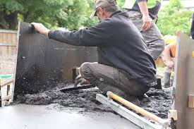 Home | Aurelia Concrete Solutions, Hobart