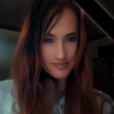 Why does my dice only roll 1 or 2?