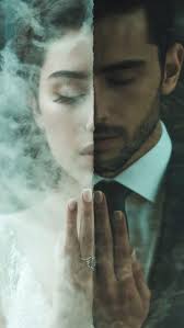 You deserve a man who loves you, respects you, and is attentive to your  needs. Don't feel like you have to settle for anything less.